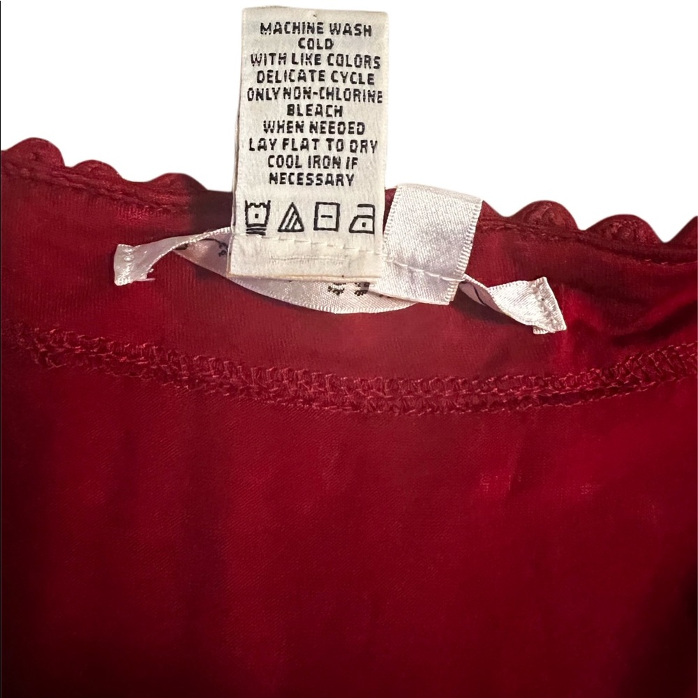 Max Studio Tunic - image 6
